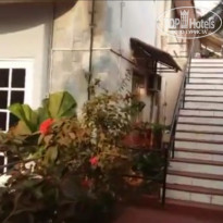 фото из отзыва ID 1886128