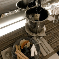 фото из отзыва ID 1886158