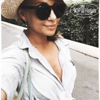 фото из отзыва ID 1886158