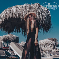 фото из отзыва ID 1886158