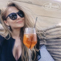 фото из отзыва ID 1886158