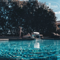 фото из отзыва ID 1886158