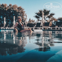 фото из отзыва ID 1886158