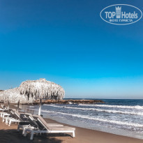 фото из отзыва ID 1886158