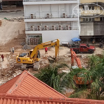 фото из отзыва ID 1886038