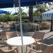 фото из отзыва ID 1886203