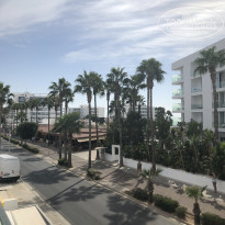 фото из отзыва ID 1886199