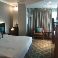 фото из отзыва ID 1886220