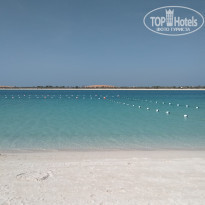 фото из отзыва ID 1886220