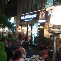 фото из отзыва ID 1886220