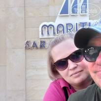 фото из отзыва ID 1886225