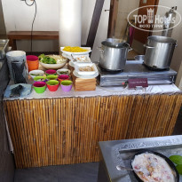 фото из отзыва ID 1886234