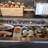 фото из отзыва ID 1886234