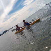 фото из отзыва ID 1886229