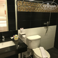 фото из отзыва ID 1886308