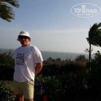 фото из отзыва ID 1886067