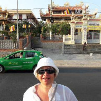 фото из отзыва ID 1886067