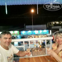 фото из отзыва ID 1886067