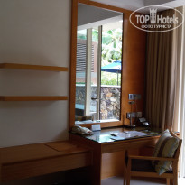 фото из отзыва ID 1886321