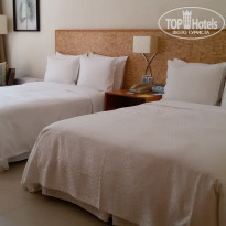 фото из отзыва ID 1886321