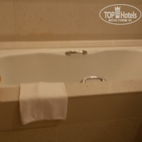 фото из отзыва ID 1886321