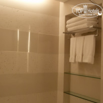 фото из отзыва ID 1886321