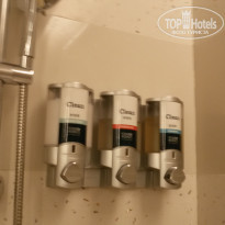 фото из отзыва ID 1886321