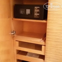 фото из отзыва ID 1886321