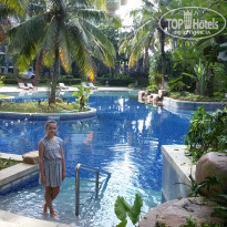 фото из отзыва ID 1886321