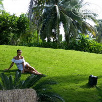 фото из отзыва ID 1886321