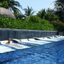 фото из отзыва ID 1886321