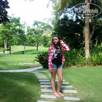 фото из отзыва ID 1886321