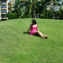 фото из отзыва ID 1886321