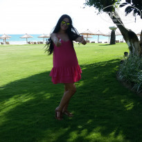 фото из отзыва ID 1886321