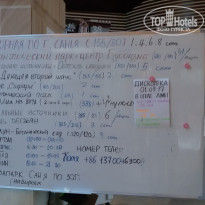 фото из отзыва ID 1886321