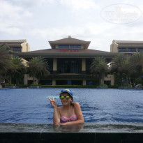 фото из отзыва ID 1886321