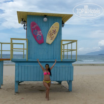 фото из отзыва ID 1886321