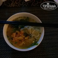 фото из отзыва ID 1886321