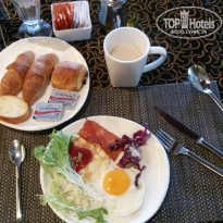 фото из отзыва ID 1886321