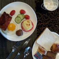 фото из отзыва ID 1886321