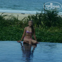 фото из отзыва ID 1886321