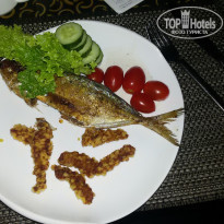 фото из отзыва ID 1886321