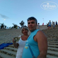 фото из отзыва ID 1886067