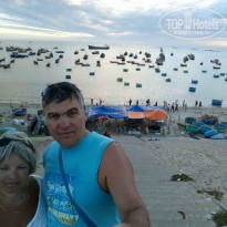 фото из отзыва ID 1886067