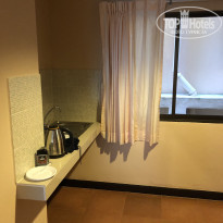 фото из отзыва ID 1886322