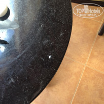 фото из отзыва ID 1886322