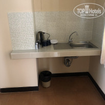 фото из отзыва ID 1886322