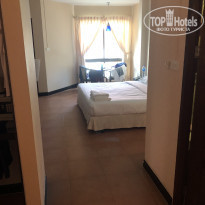 фото из отзыва ID 1886322