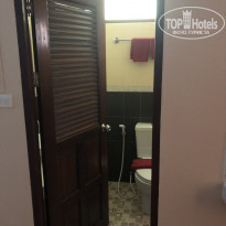 фото из отзыва ID 1886322