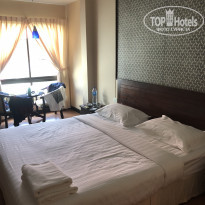 фото из отзыва ID 1886322